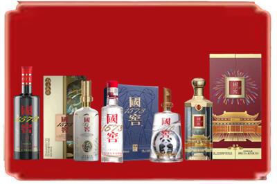 温州市烟酒回收各种国窖1573.jpg